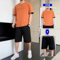 cms/erpbt/backend/web/uploads/erp/collection/images/Men Clothes/LITEWEI/EN0206561/img_b/EN0206561_img_b_2